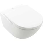 Villeroy & Boch Subway 3.0 Twistflush 4670T001