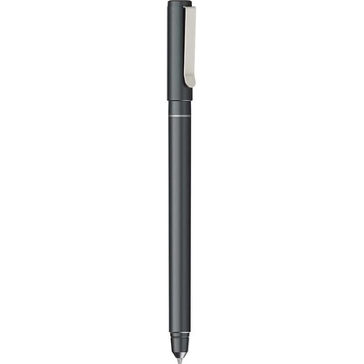 XP-PEN Pasivní pero P08A pro Note Plus SPE47