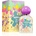 Grandeur Tubbees - Berry Blast EDP 50 ml