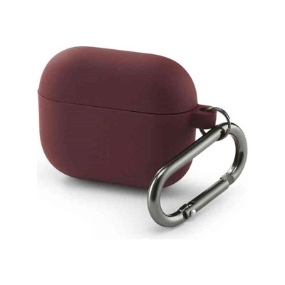 Aiino Eco Pod case for AirPods 3rd Gen (2021) AIECOPOD-PL