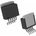 Texas Instruments LM2596S-ADJ
