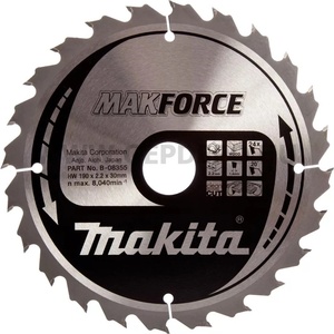 Makita B-32247