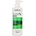 Vichy Dercos Anti Dandruff Dermatological Shampoo for Dry Hair 390 ml