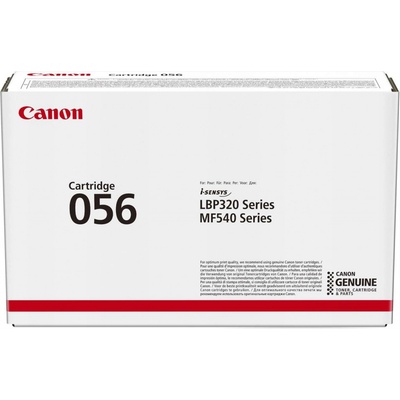 Canon 3007C002 - originálny