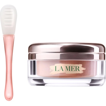 La Mer The Lip Polish Ексфолиант за устни 15ml