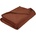 Brotex deka micro hnedá 150x200