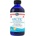 Nordic Naturals Arctic Cod Liver Oil 1060 mg [237 мл] Ягода