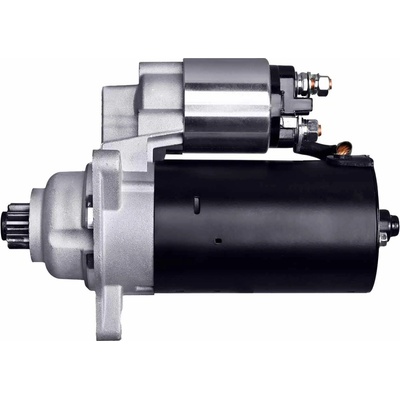Startér HELLA 8EA 011 611-051 (8EA011611051)