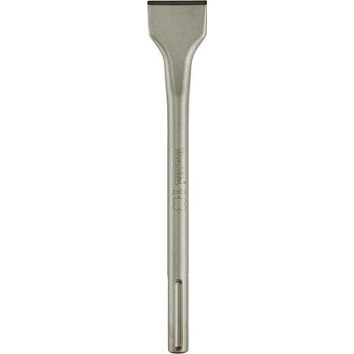 Makita P-16324 sekáč plochý SDS-MAX 50x300mm