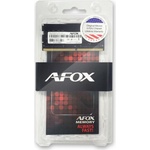 AFOX 8GB DDR4 3200MHz AFSD48PH1P