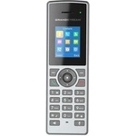 Grandstream DECT DP722