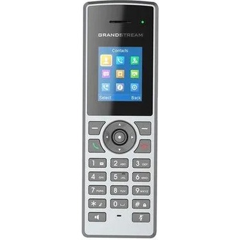 Image 1 of Grandstream DECT DP722