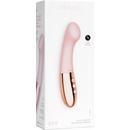 Le Wand Gee G-Spot