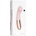 Le Wand Gee G-Spot