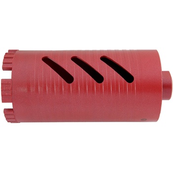 Nástrojecz DKZL-040