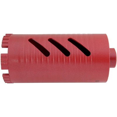 Nástrojecz DKZL-040