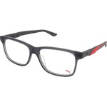 PUMA PU0341O 004