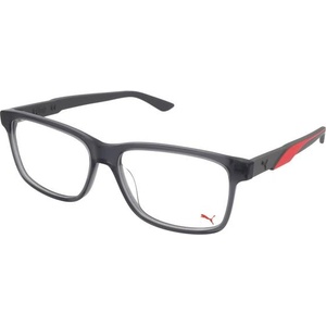 PUMA PU0341O 004