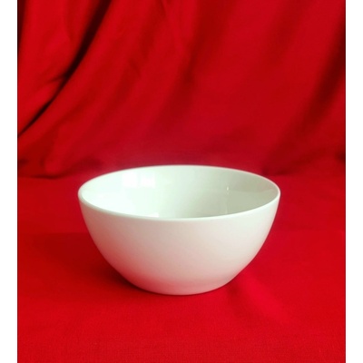 Tescoma Crema miska 17 cm