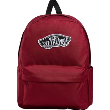 Vans Old Skool Classic Bordeaux 22 l