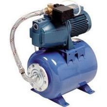 Calpeda NGLM 3/100 80l CIMM ležatá 230V 2,1-3,5bar