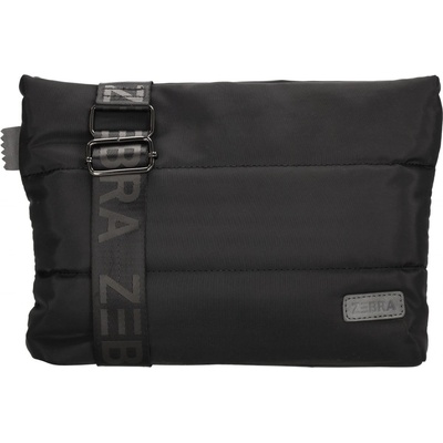 Zebra Trends Elske Black 4L