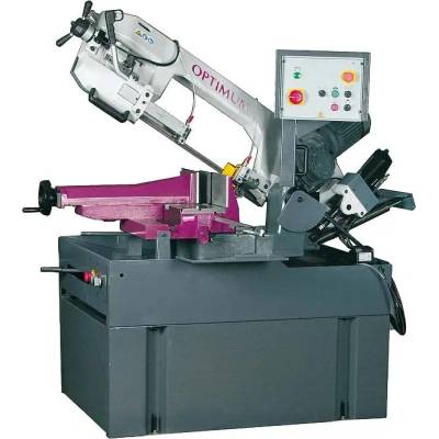 BOW 3290350 OPTIsaw S 350 DG