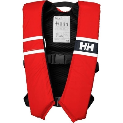 Helly Hansen Comfort Compact – Zboží Mobilmania