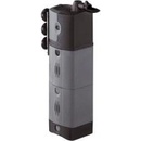 Ferplast Blumodular 2 450 l/h