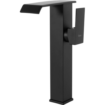 Image 1 of Rea Kent B8012