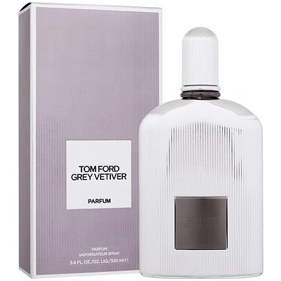 Tom Ford Grey Vetiver parfém pánský 100 ml