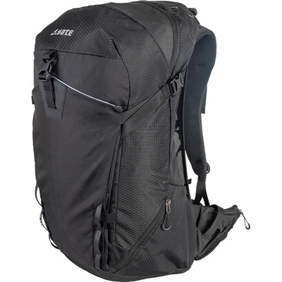 Yate Nox 40 l černý