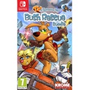 TY the Tasmanian Tiger HD: Bush Rescue Bundle
