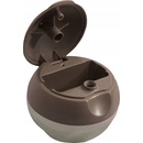 INTEX 29044 dávkovací plovák