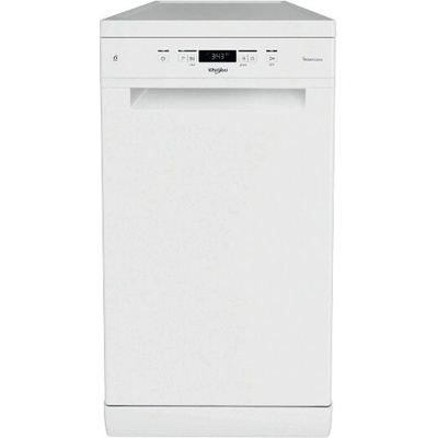 Whirlpool WH6FC11BS7A0W