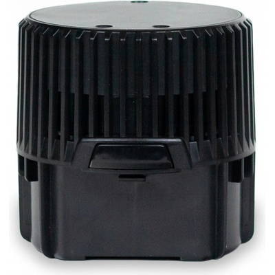Noaton AVC600B2 – Hledejceny.cz