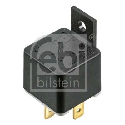 Relé, zadní mlhovka FEBI BILSTEIN 185074