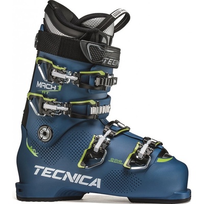 Tecnica Mach1 90 MV RT 23/24