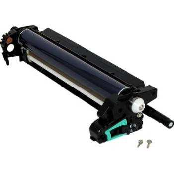 Ricoh M0262014, M0262024 черно (black) оригинален цилиндричен блок (M0262024)