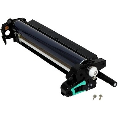 Ricoh M0262014, M0262024 черно (black) оригинален цилиндричен блок (M0262024)