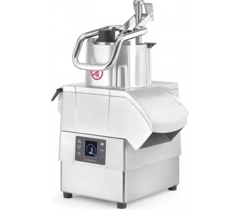 Sammic CA-4V