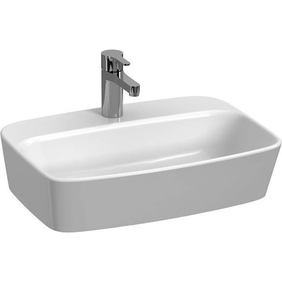 Jika Lyra Plus H8183820001121