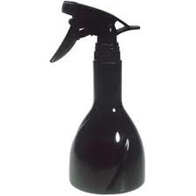 Sinelco Rozprašovač 500 ml