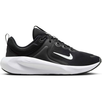 Nike In-season tr 14 42.5