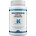 KLEAN LABS Молибден 500 mcg (молибден) - 60 вег. капсули