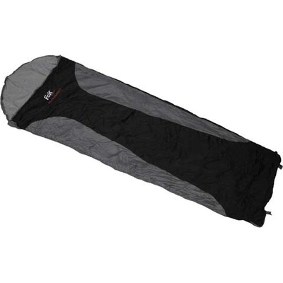 Fox ultralight
