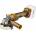 Ingco CAGLI221253E