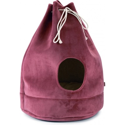 Designed by Lotte Vilar kukaň 45 x 60 cm – Sleviste.cz