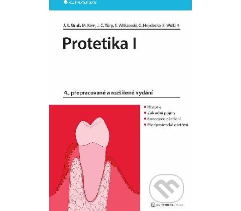 Protetika I