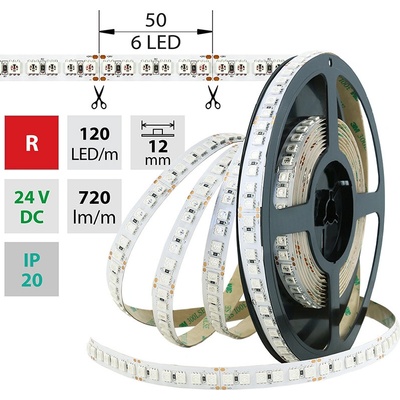 MCLED ML-126.666.60.0